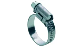 opaska-slimakowa-amtra-9-mm-x-100-80-mm-1-szt