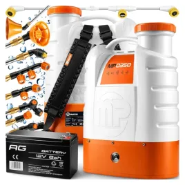 opryskiwacz-akumulatorowy-elektryczny-plecakowy-ogrodowy-16l-majster-mp0350