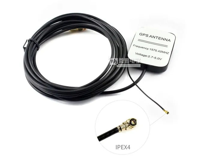 modul-nb-iot-i-gnss-dla-raspberry-pi-pico-kod-producenta-waveshare-20036