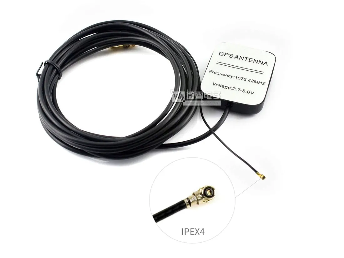 modul-nb-iot-i-gnss-dla-raspberry-pi-pico