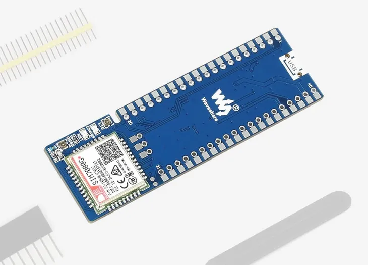 modul-nb-iot-i-gnss-dla-raspberry-pi-pico-rodzaj-modul-rozszerzajacy-producent-waveshare