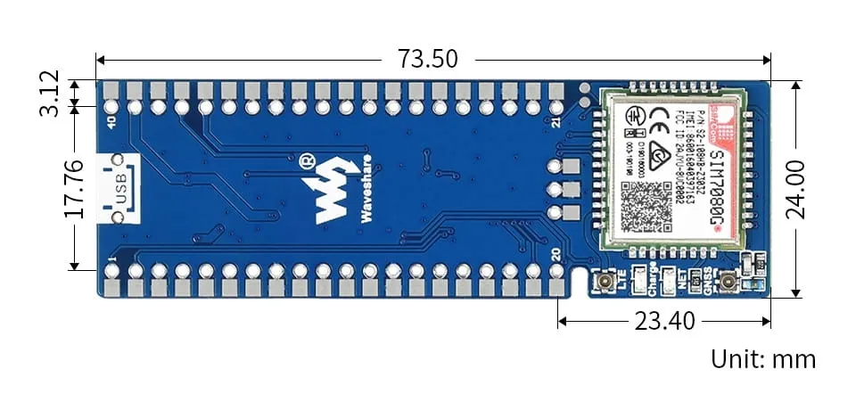 modul-nb-iot-i-gnss-dla-raspberry-pi-pico