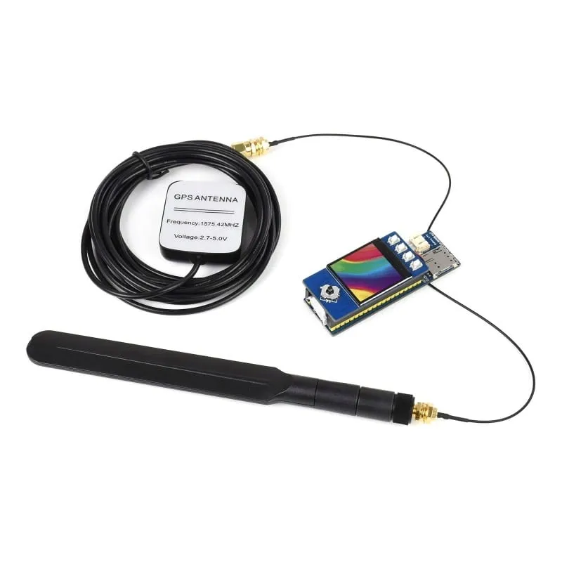 modul-nb-iot-i-gnss-dla-raspberry-pi-pico