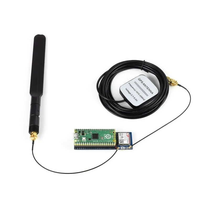 modul-nb-iot-i-gnss-dla-raspberry-pi-pico-rodzaj-modul-rozszerzajacy