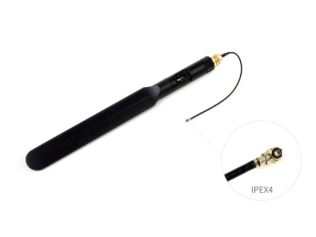 modul-nb-iot-i-gnss-dla-raspberry-pi-pico-rodzaj-modul-rozszerzajacy