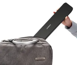 przenosna-termotransferowa-drukarka-aimo-p832-a4-dokumentow-biznesowa-bt