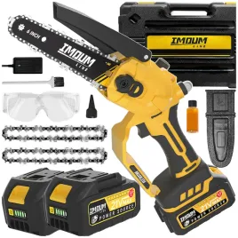 pila-lancuchowa-akumulatorowa-pro-mini-pilarka-6-2-aku-walizka-mocna-imoum