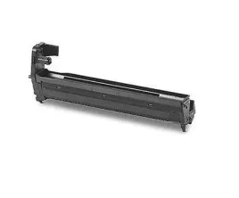 beben-oki-46857505-zolty-yellow-do-oki