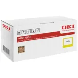 nowy-beben-46857505-oki-c824dn-c824n-c834dnw-c834nw-c844dnw-c844nw-kolor-zolty-yellow