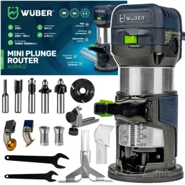 frezarka-gornowrzecionowa-wuber-710-w