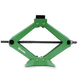 podnosnik-trapezowy-wuber-2000-kg-120-415-mm