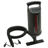 ponton-intex-68370-295-cm-marka-intex