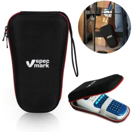 walizka-etui-brother-do-drukarek-przenosnych-pth107-pth110-pth100-futeral