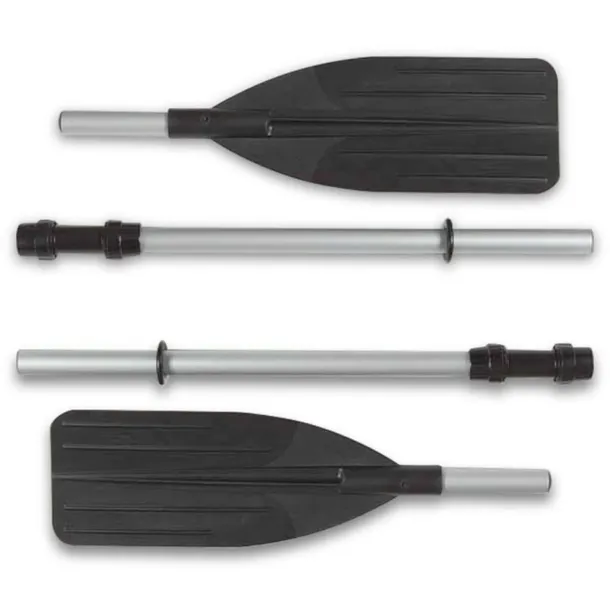 ponton-intex-68370-295-cm-liczba-osob-3