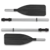 ponton-intex-68370-295-cm-liczba-osob-3