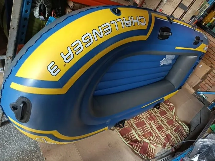 ponton-intex-68370-295-cm-mozliwosc-zamontowania-silnika-tak