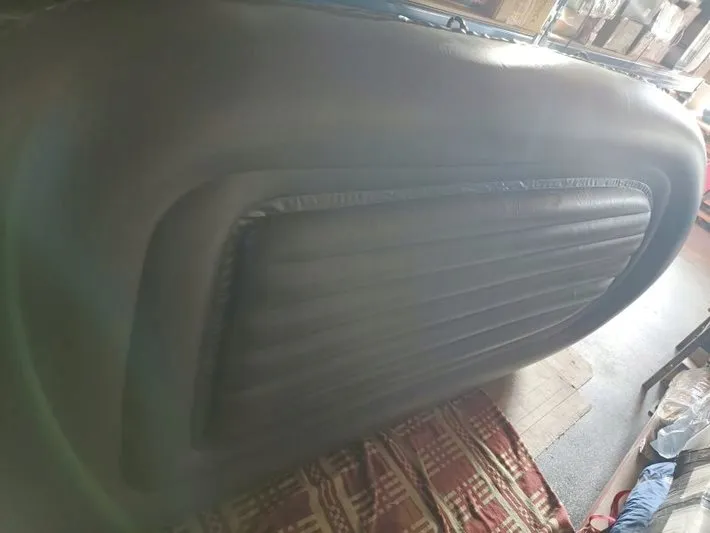 ponton-intex-68370-295-cm-podloga-airmata