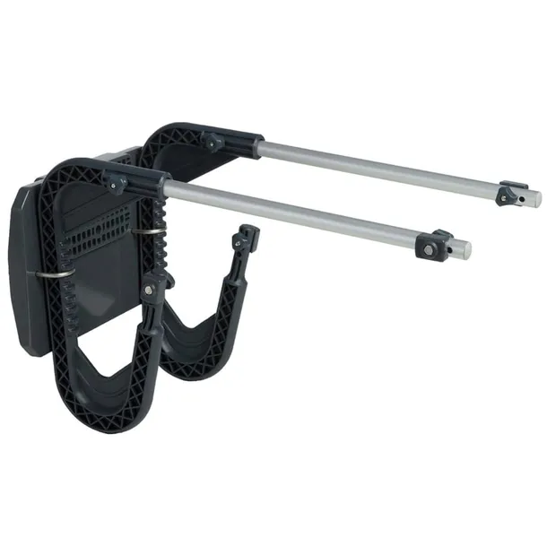 ponton-intex-68370-295-cm-material-podlogi-brak-informacji