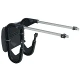 ponton-intex-68370-295-cm-material-podlogi-brak-informacji