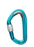 karabinek-bulletproof-screw-edelrid-marka-edelrid