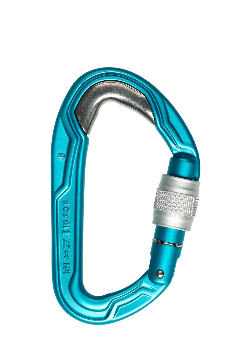 karabinek-bulletproof-screw-edelrid-marka-edelrid