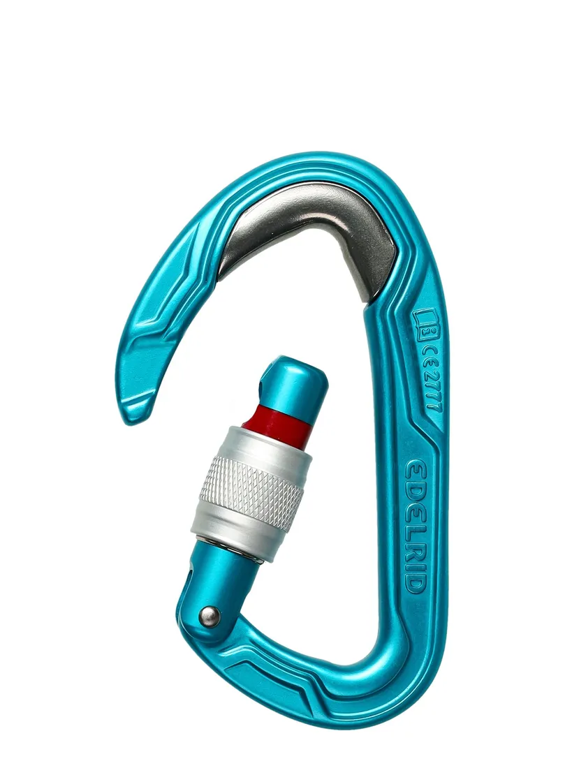 karabinek-bulletproof-screw-edelrid