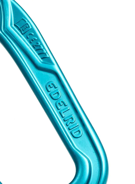 karabinek-bulletproof-screw-edelrid-liczba-sztuk-w-opakowaniu-1-szt