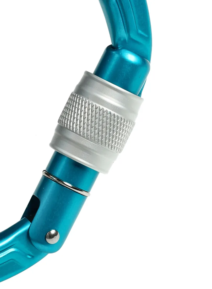 karabinek-bulletproof-screw-edelrid