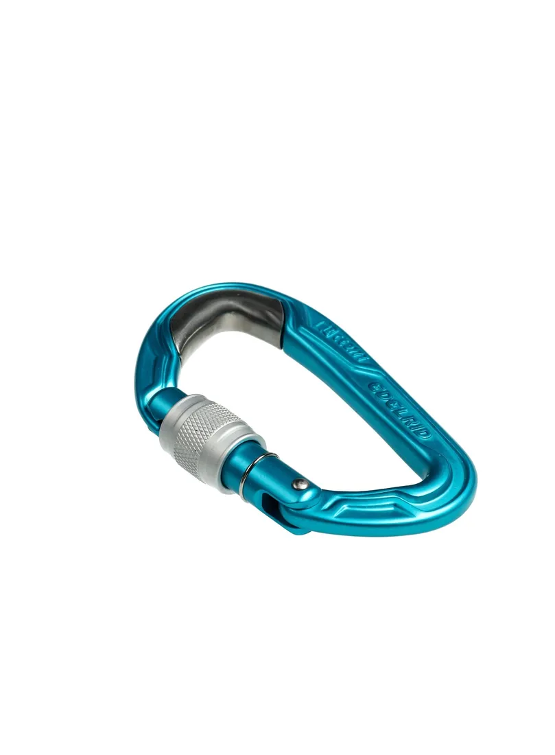 karabinek-bulletproof-screw-edelrid-marka-edelrid