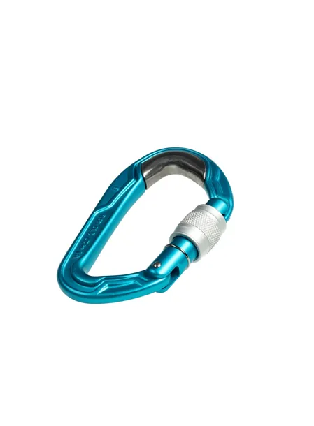 karabinek-bulletproof-screw-edelrid-marka-edelrid-kolor-niebieski