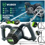mieszarka-wuber-1400-w-120-mm