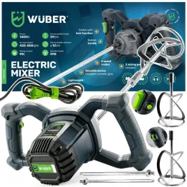 mieszarka-wuber-1400-w-120-mm