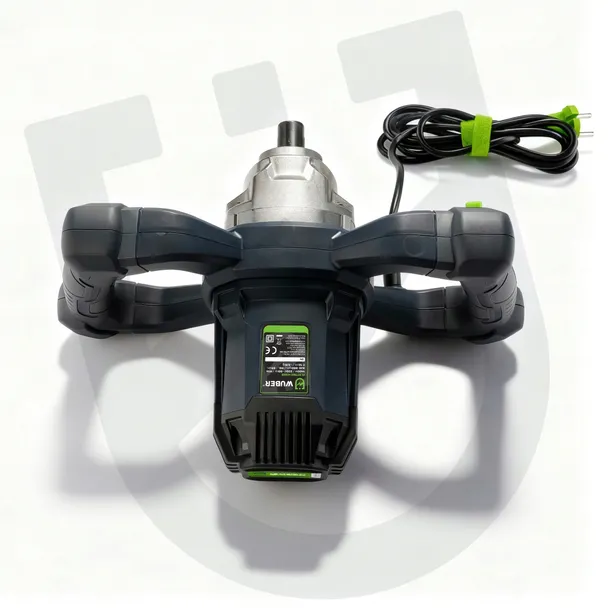 mieszadlo-do-kleju-betonu-elektryczne-1400w-2x-mieszalniki-przedluzki-maksymalna-liczba-obrotow-i-bieg-850-rpm