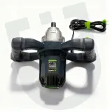 mieszadlo-do-kleju-betonu-elektryczne-1400w-2x-mieszalniki-przedluzki-maksymalna-liczba-obrotow-i-bieg-850-rpm