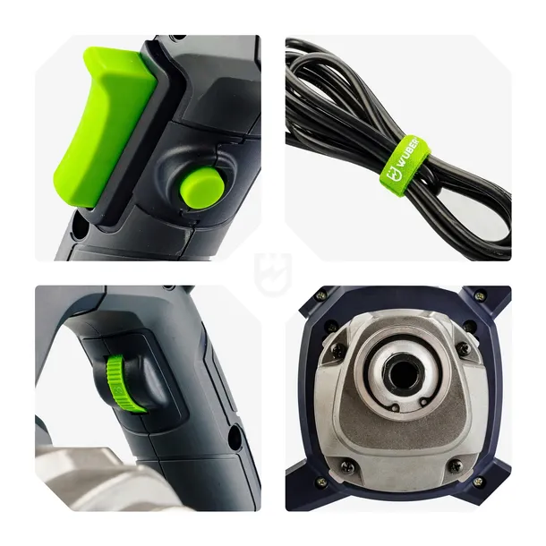 mieszadlo-do-kleju-betonu-elektryczne-1400w-2x-mieszalniki-przedluzki-kod-producenta-wr-em-2600
