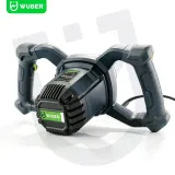 mieszadlo-do-kleju-betonu-elektryczne-1400w-2x-mieszalniki-przedluzki-marka-wuber-moc-1400-w