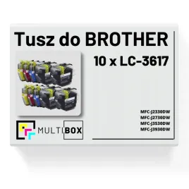 tusz-multibox-do-brother-zestaw