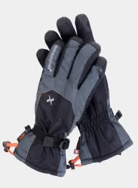 rekawice-zimowe-extremities-torres-peak-glove-grey-black-s