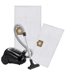 worki-do-odkurzacza-fakir-gr-2606806-5-sztuk-zamiennik-uchwyt-zr816001