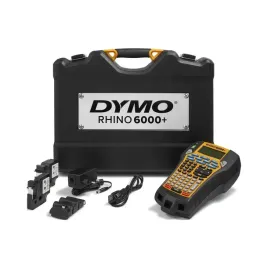 drukarka-etykiet-dymo-rhino-6000-2szt-tasm-winylowych