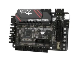 btt-bigtreetech-plyta-glowna-skr-pico-v1-0