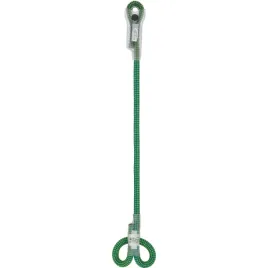lonza-climbing-technology-adv-park-i-70cm