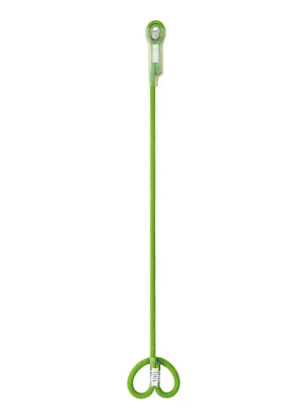 lonza-climbing-technology-adv-park-i-70cm-green-grey-kod-producenta-7w171070std