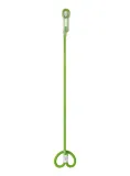 lonza-climbing-technology-adv-park-i-70cm-green-grey-kod-producenta-7w171070std