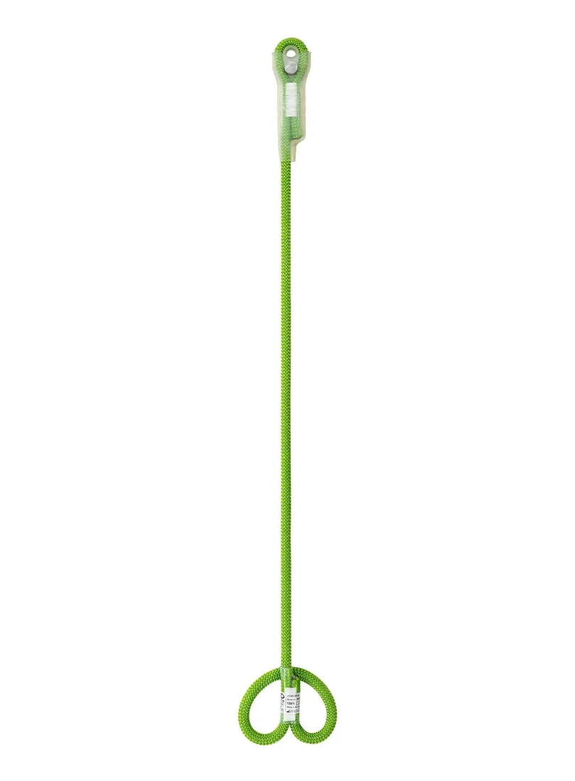 lonza-climbing-technology-adv-park-i-70cm