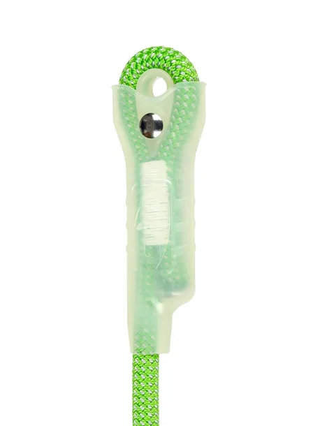 lonza-climbing-technology-adv-park-i-70cm-green-grey-model-adv-park-i