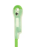 lonza-climbing-technology-adv-park-i-70cm-green-grey-model-adv-park-i