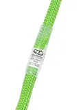 lonza-climbing-technology-adv-park-i-70cm-green-grey-marka-climbing-technology-kod-producenta-7w171070std