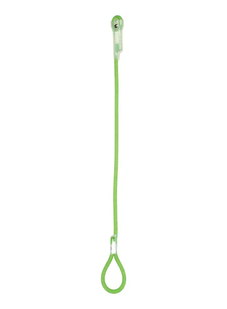 lonza-climbing-technology-adv-park-i-70cm-green-grey-marka-climbing-technology-model-adv-park-i