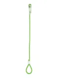 lonza-climbing-technology-adv-park-i-70cm-green-grey-marka-climbing-technology-model-adv-park-i